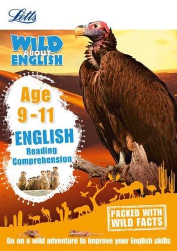 Age 9-11 English. Reading Comprehension