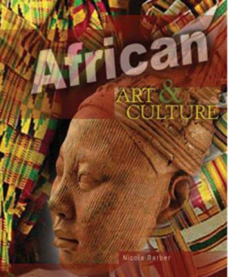 African Art & Culture