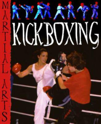 Kick-Boxing