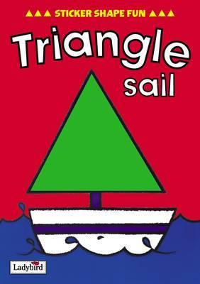 Triangle Sail