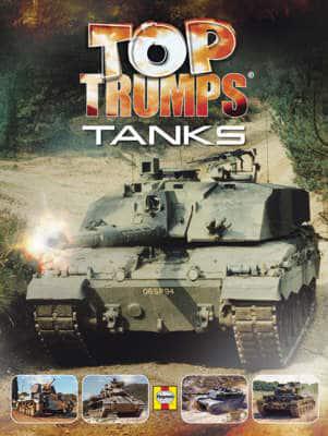 Tanks