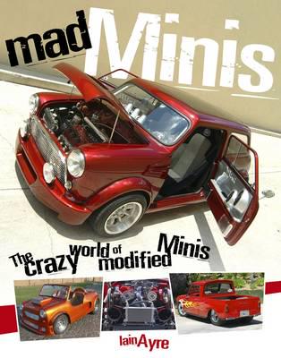 Mad Minis