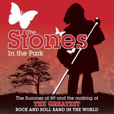 The Stones in the Park