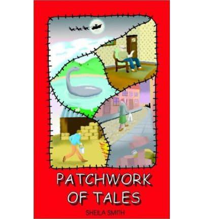 Patchwork of Tales