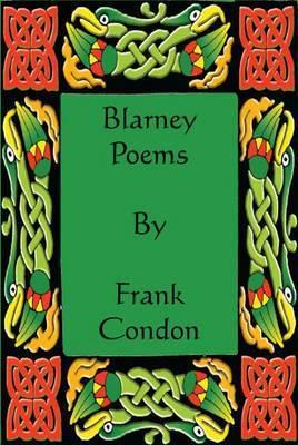 Blarney Poems