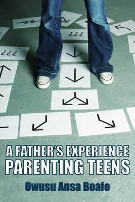 A Father's Experience