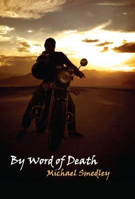 By Word of Death