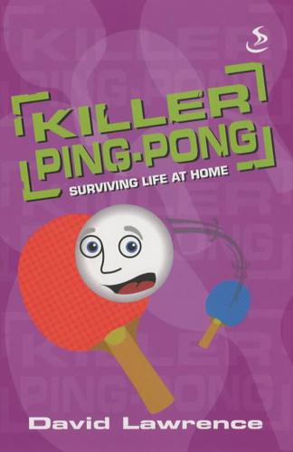 Killer Ping-Pong
