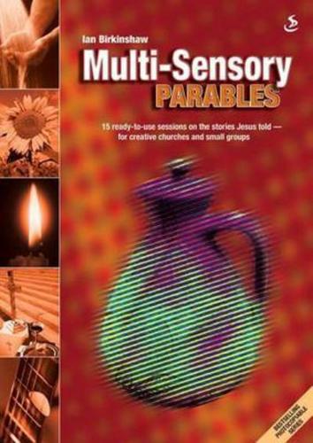 Multi-Sensory Parables