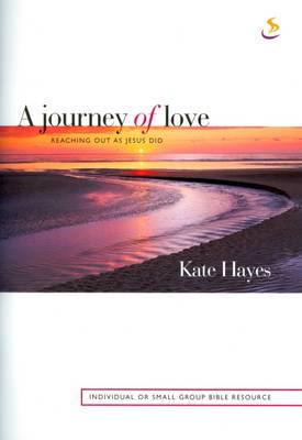 A Journey of Love