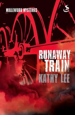 Runaway Train