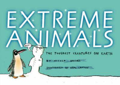 Extreme Animals