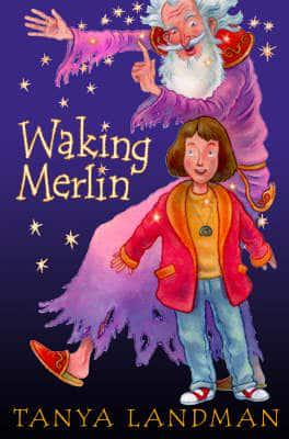 Waking Merlin