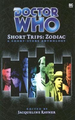 Short Trips - Zodiac