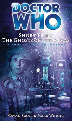 The Ghosts of Christmas