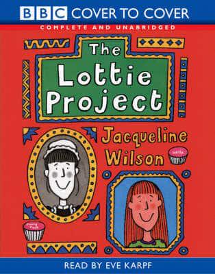 The Lottie Project