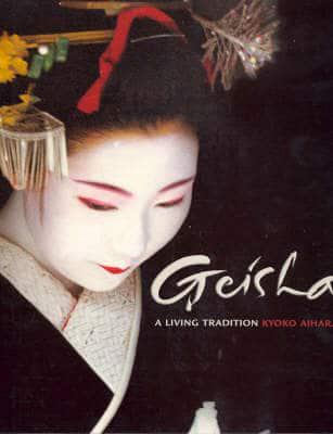 Geisha