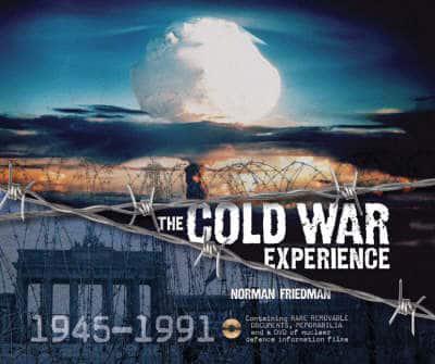 The Cold War Experience