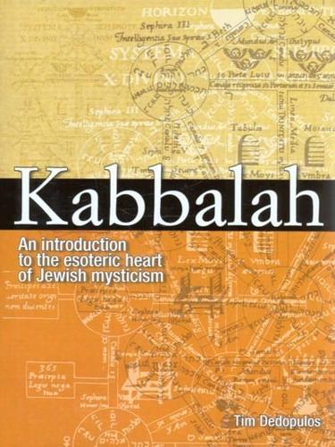 Kabbalah