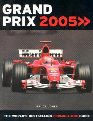 Grand Prix 2005