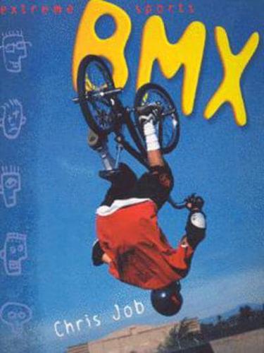 BMX