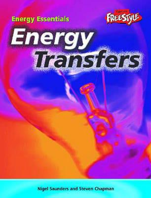 Energy Transfers