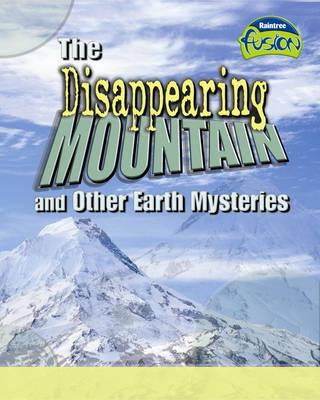 The Disappearing Mountain