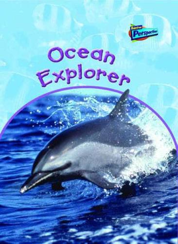 Ocean Explorer
