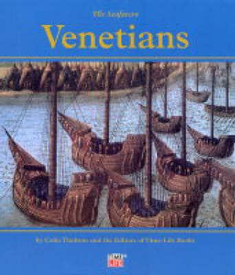 Venetians