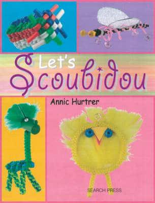 Let's Scoubidou