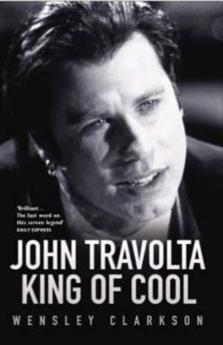 John Travolta