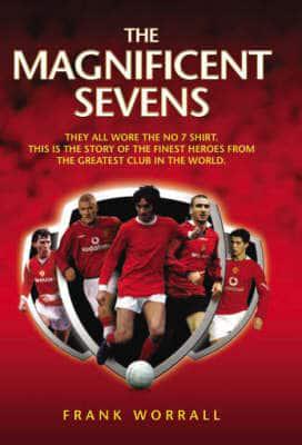 The Magnificent Sevens