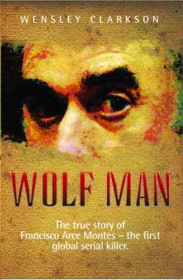 Wolf Man