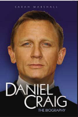 Daniel Craig