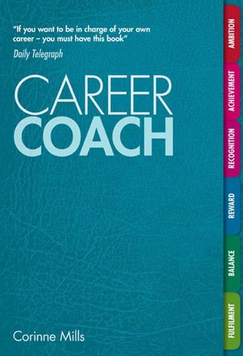 Career Coach 2012