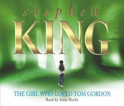 The Girl Who Loved Tom Gordon