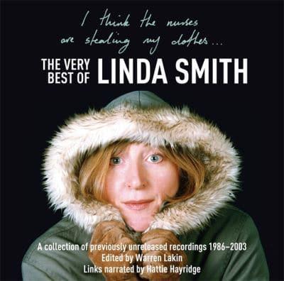 The Essential Linda Smith