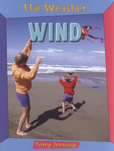 Wind