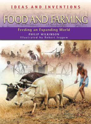 Food and Farming