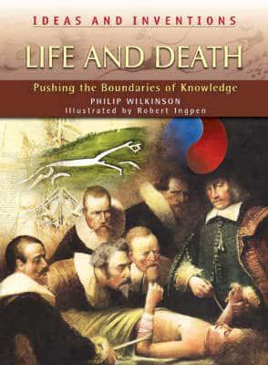 Life and Death