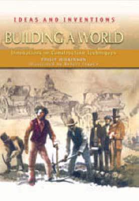 Building a World