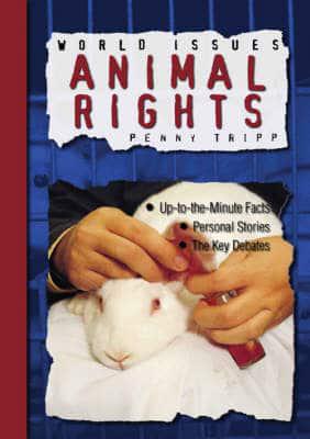 Animal Rights