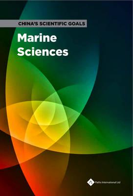 Marine Sciences