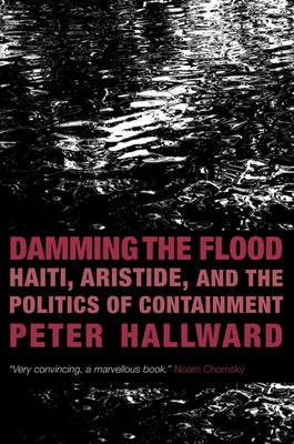 Damming the Flood