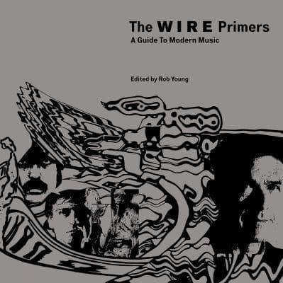 The Wire Primers