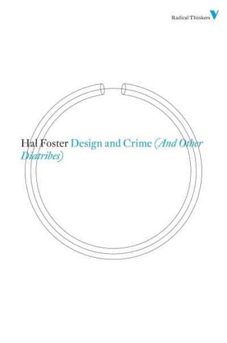 Design and Crime