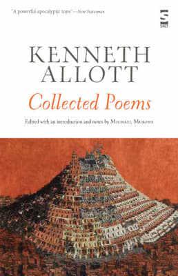 Collected Poems