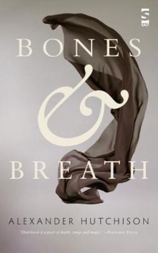 Bones & Breath