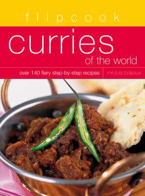 Curries of the World