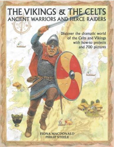 The Vikings & The Celts